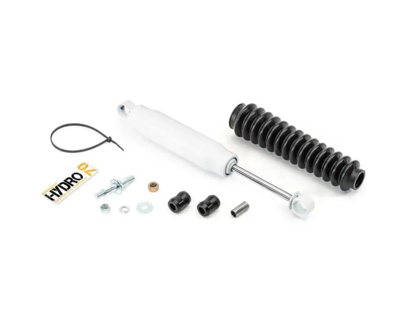 GOODIYEAR 　CENAVN7　155/65R13 75Q Steinjager Jeep Wrangler Quick Disconnect Sway Bar End Link